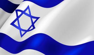 israel-flag